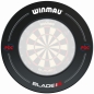 Preview: Winmau PDC Surround